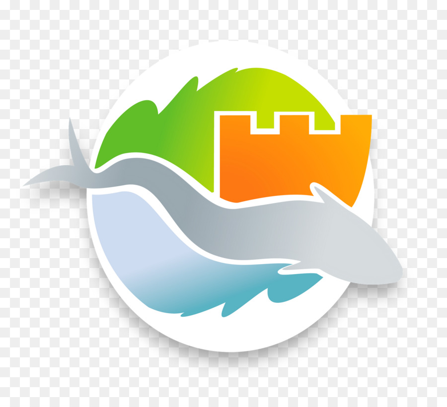 Geografia，Logo PNG