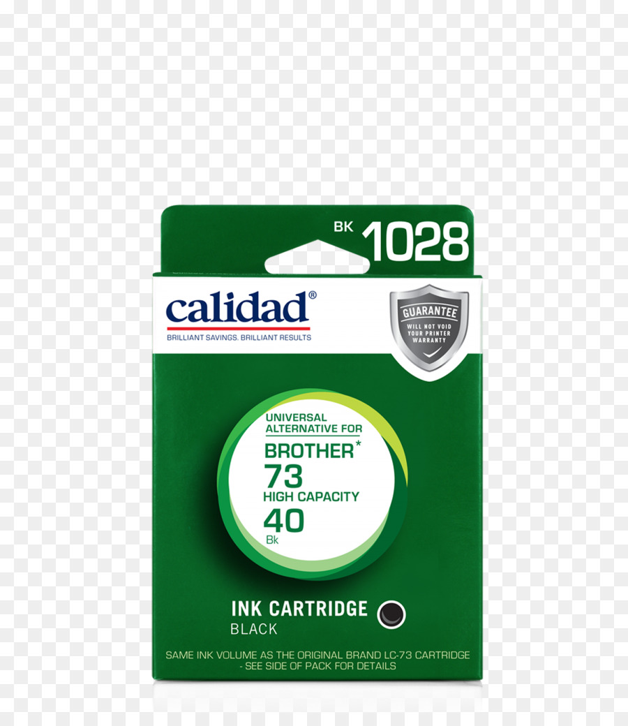 Hewlett Packard，Cartucho De Tinta PNG