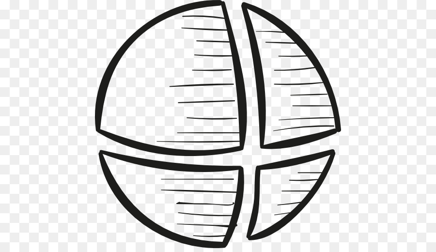 Basquetebol，Bola PNG