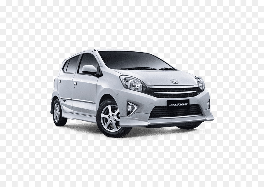 Carro Vermelho，Automóvel PNG