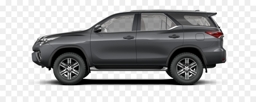 Carro，Suv PNG