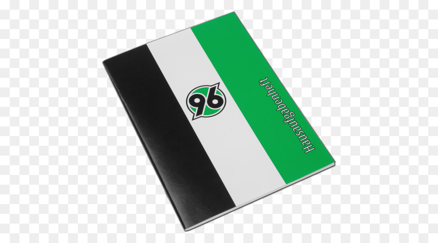 O Hannover 96 Fanshop，O Hannover 96 PNG