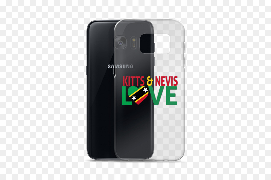 Smartphone，Samsung PNG