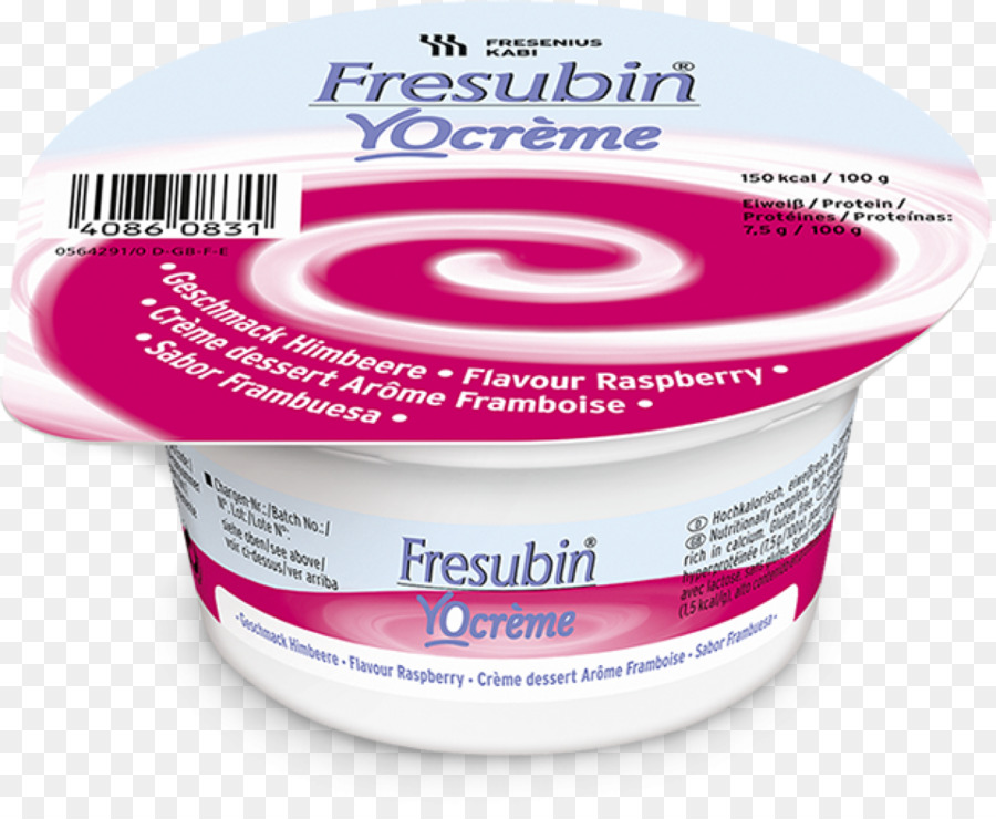 Creme，Suplemento Alimentar PNG