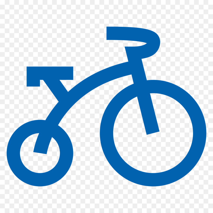 Bicicleta，ícones Do Computador PNG