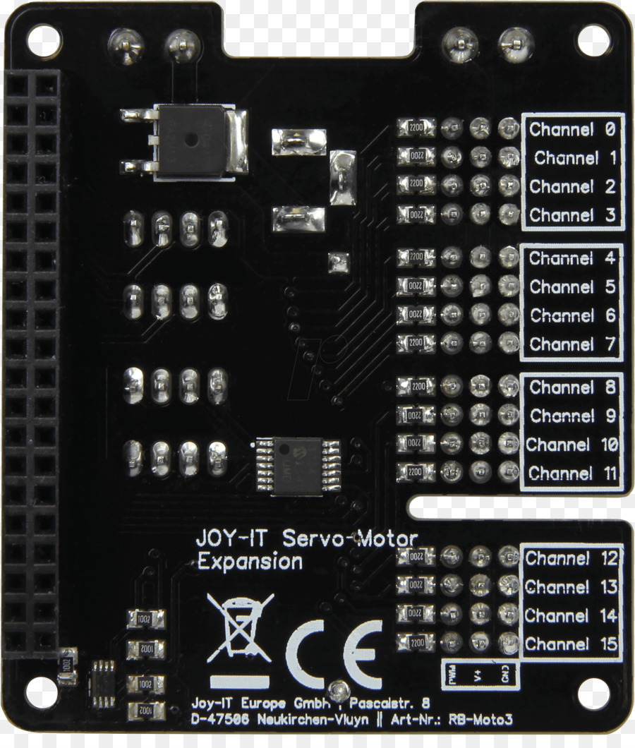 Microcontrolador，Raspberry Pi PNG