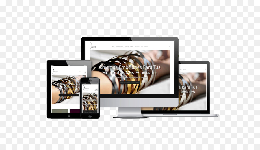 Marketing Digital，Desenvolvimento Web PNG