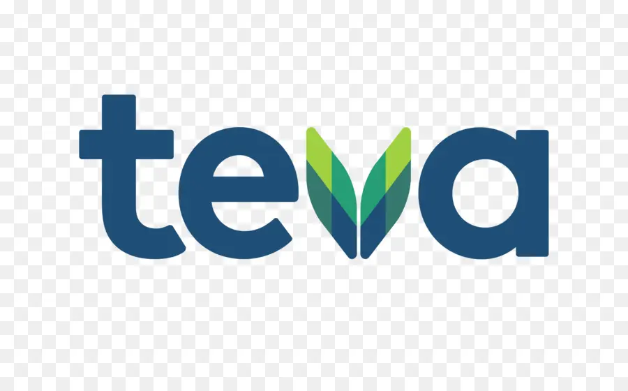 Teva，Verde PNG