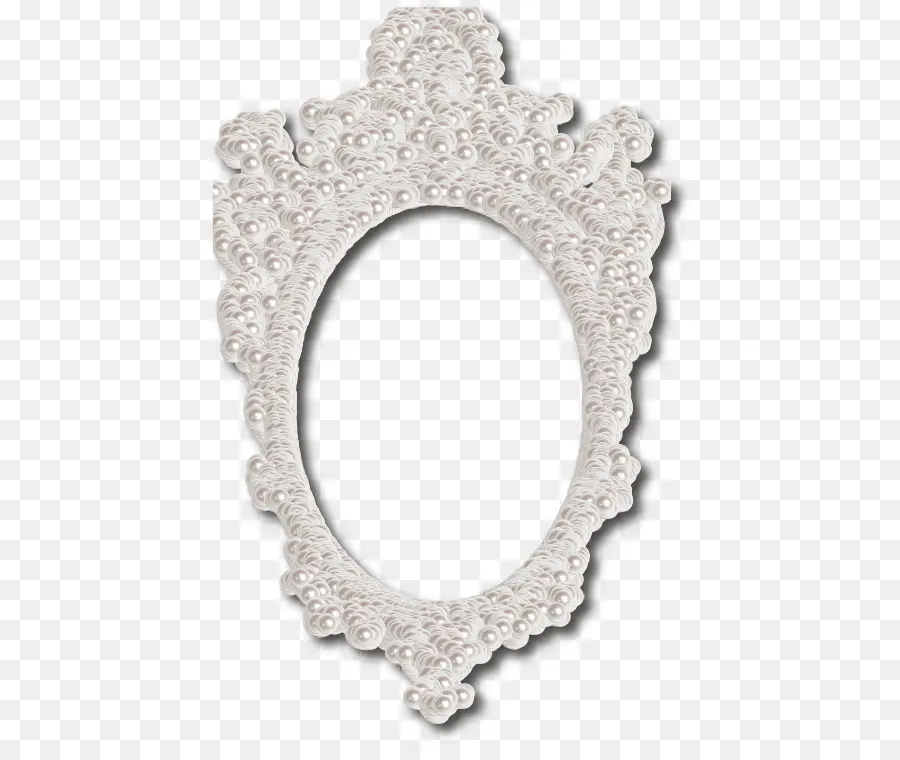 Moldura Ornamentada，Decorativo PNG