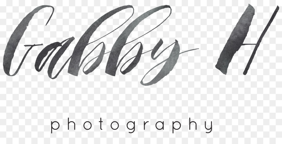 Fotografia，Logo PNG