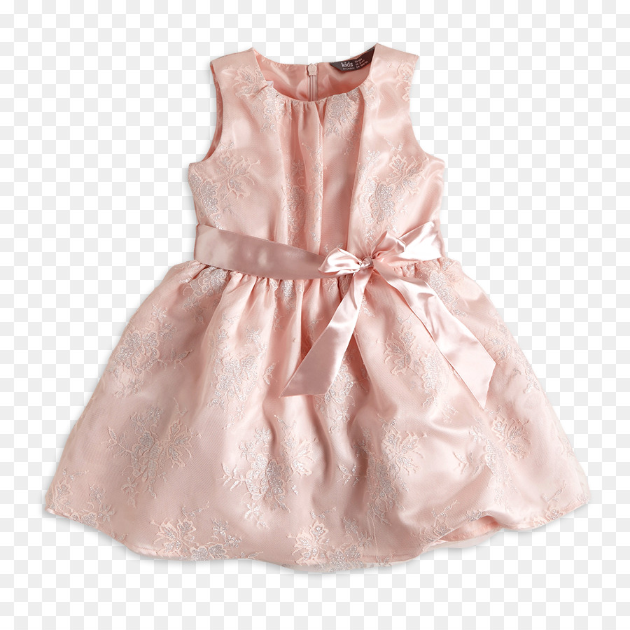 Vestido，Vestido De Cocktail PNG