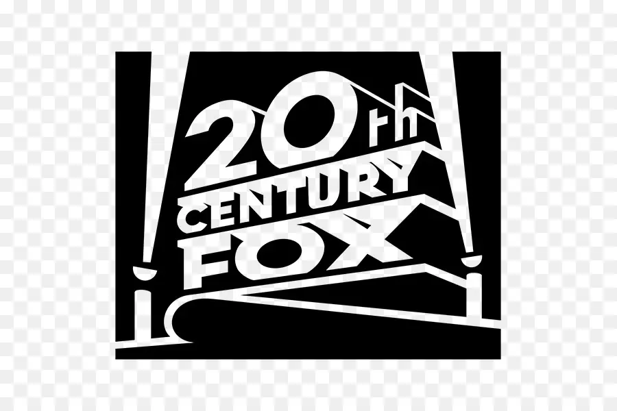 A 20th Century Fox，Encapsulated Postscript PNG