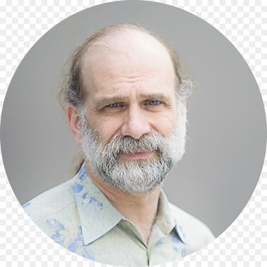 Bruce Schneier，Uppdrag Granskning PNG