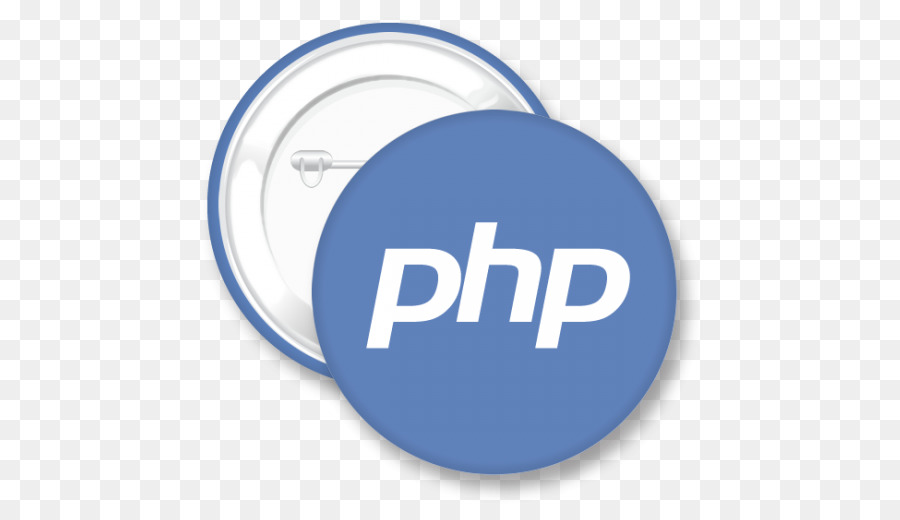 Logotipo Php，Programação PNG