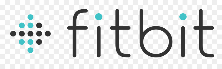 Fitbit，Fitness PNG