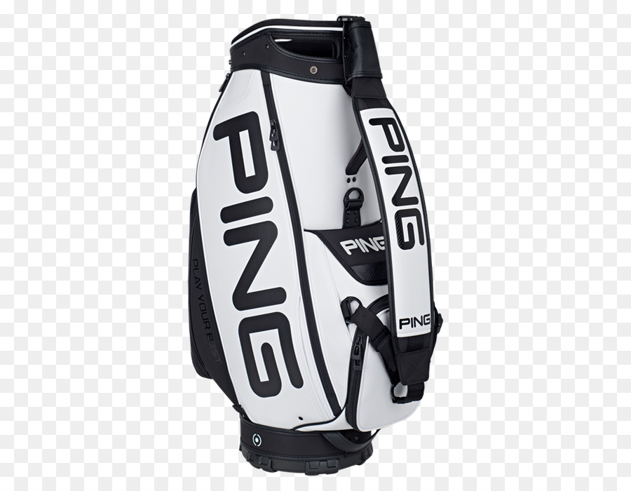 Ping，Golfe PNG