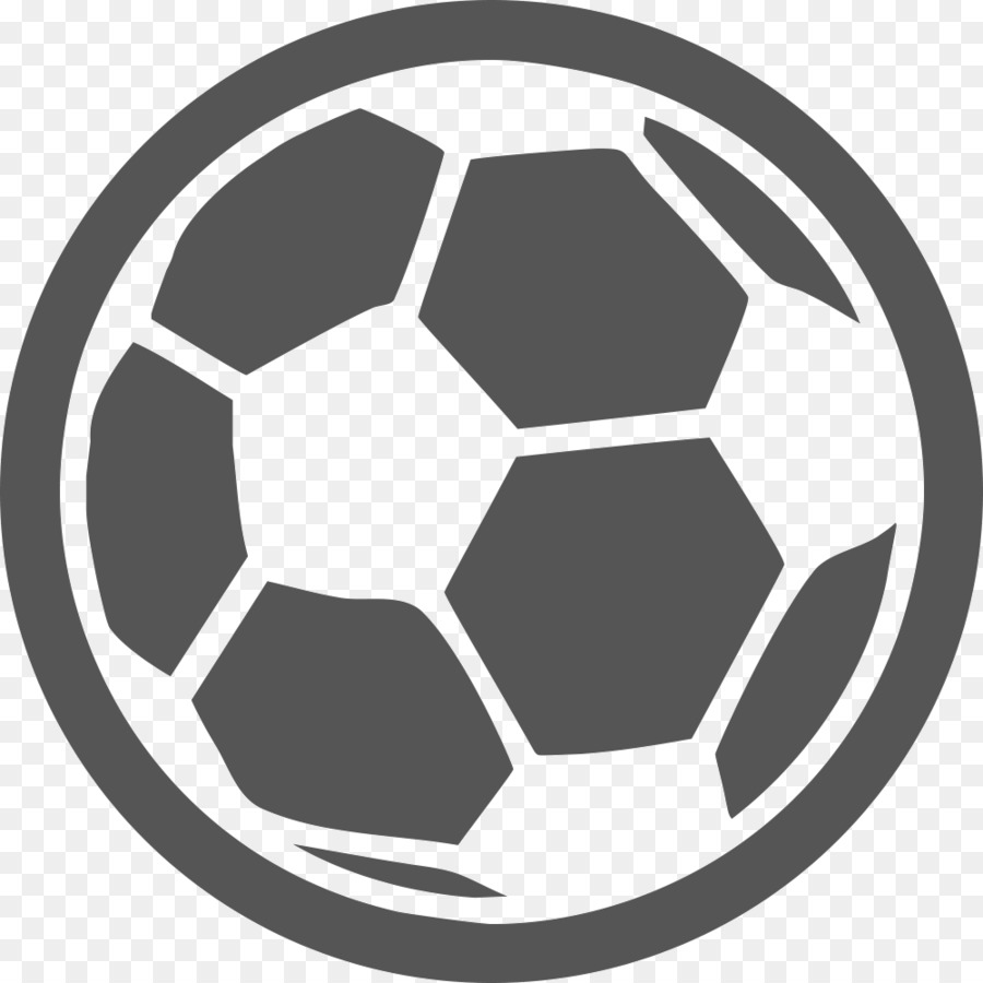 melhor site para analise de futebol
