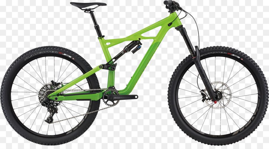 Specialized Stumpjumper，Specialized Enduro PNG