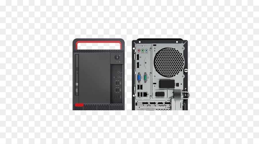 Lenovo Thinkcentre M910t 10mm，Manual De PNG