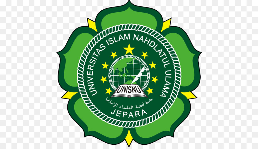 Nahdlatul Ulama Universidade Islâmica De Jepara，Indonésia Universidade De Educação PNG