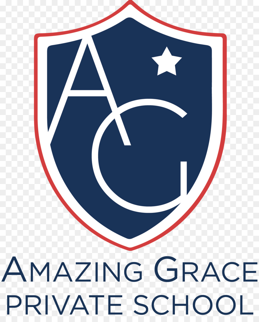 Amazing Grace Escola Particular，Escola PNG