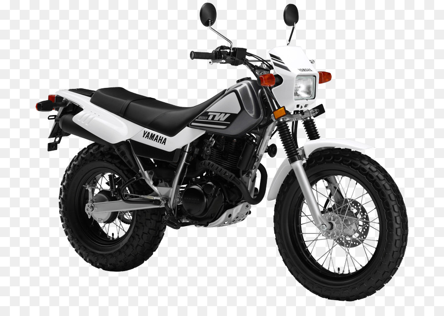 Motocicleta，Bicicleta PNG