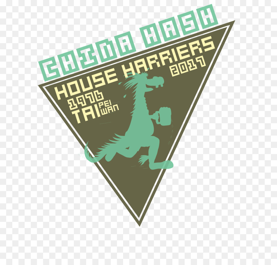 Hash Casa Harriers，Função De Hash PNG