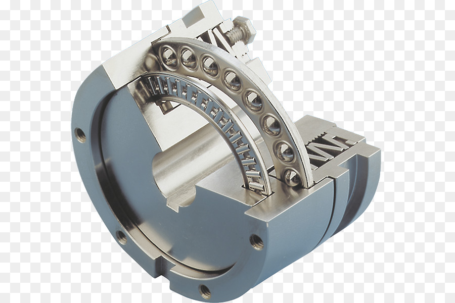 Torque Limiter，Torque PNG