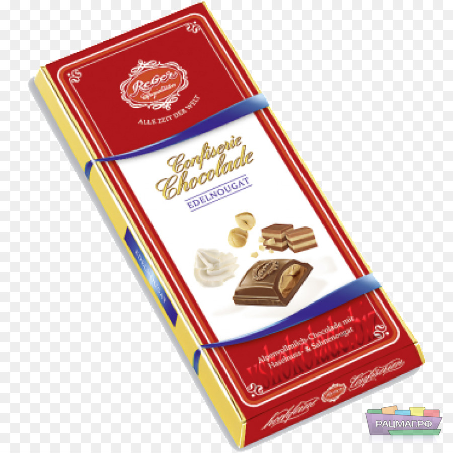 Mozart Bolas，Barra De Chocolate PNG