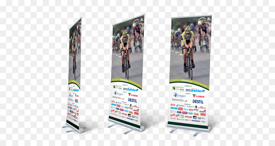 Banner De Evento De Ciclismo，Ciclismo PNG