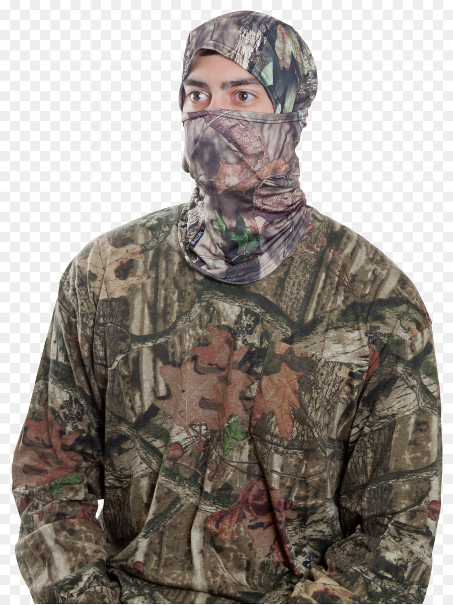 Camuflagem，Pyrschjakt PNG