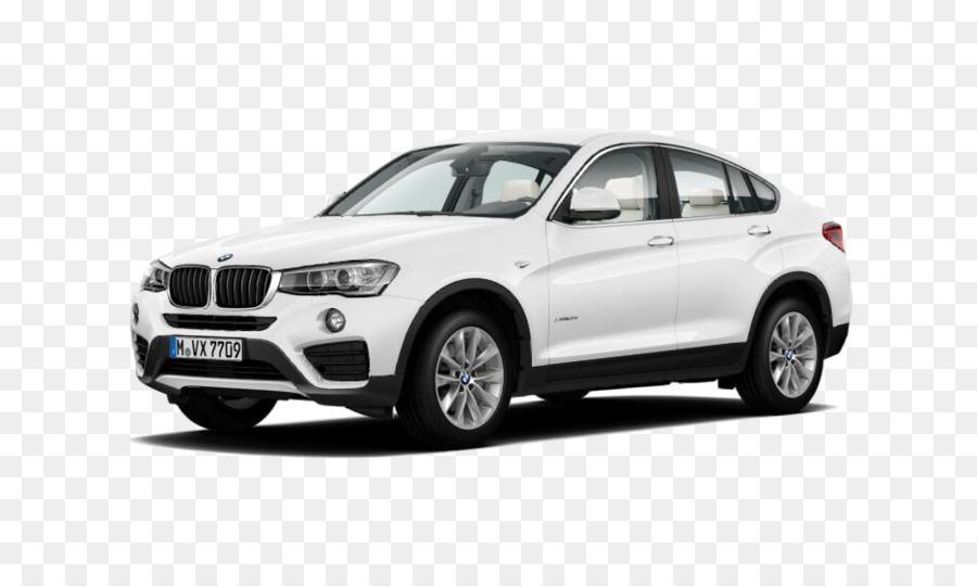 Bmw，Carro PNG