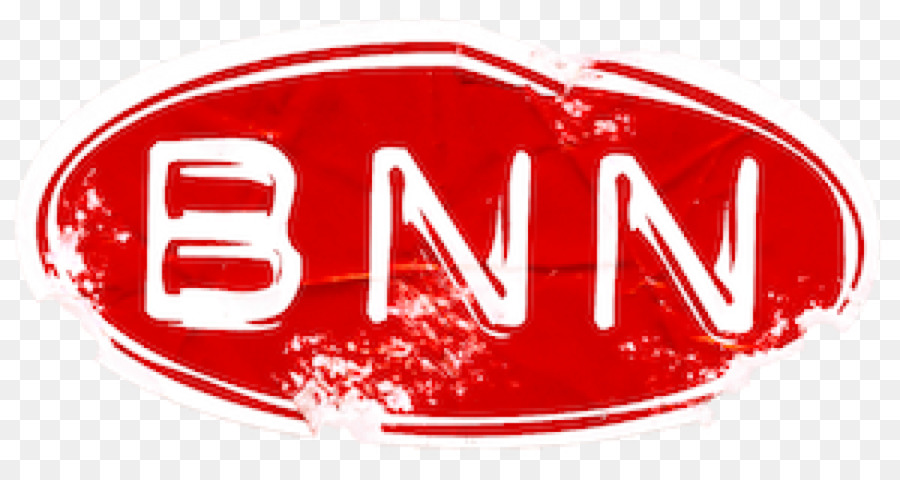 Bnn，Bnnvara PNG