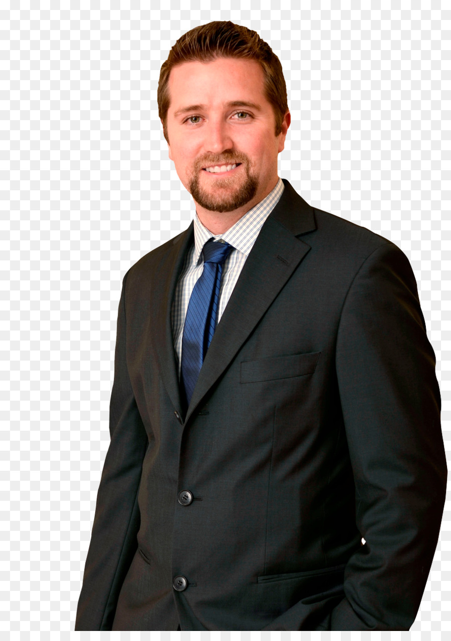 James Hóspede，Advogado PNG