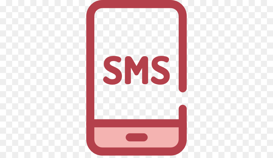 Ícone Verde De Sms，Mensagem PNG