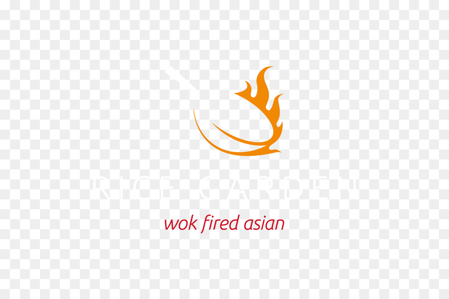 Logotipo，Wok PNG