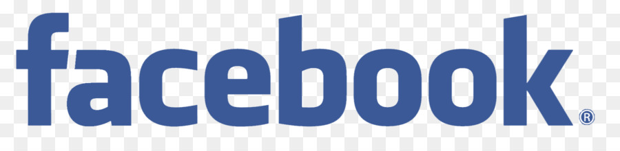 Facebook，Mídias Sociais PNG