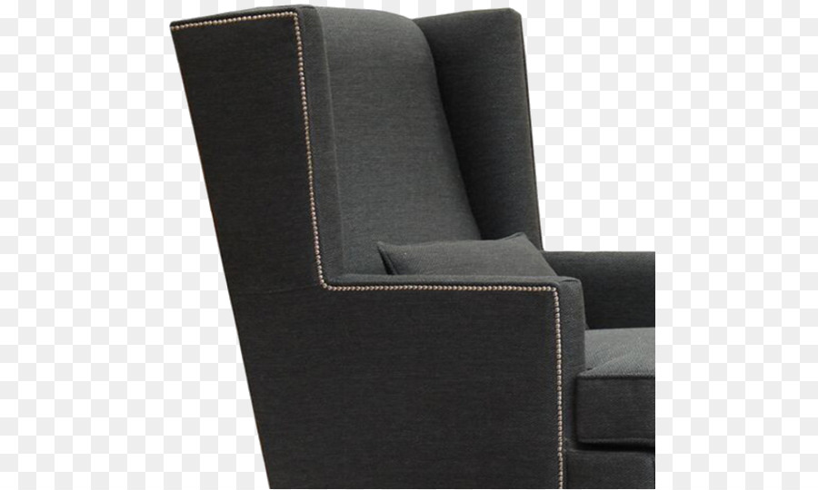 Cadeira，Fauteuil PNG