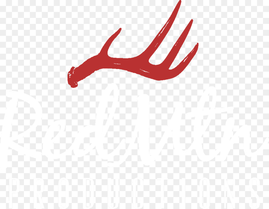 Antler，Veado PNG