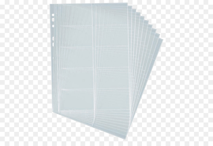 Papel，Material De Escritório PNG