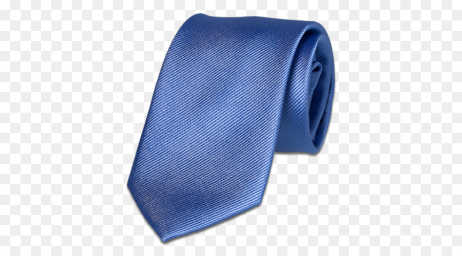 Gravata Azul，Formal PNG