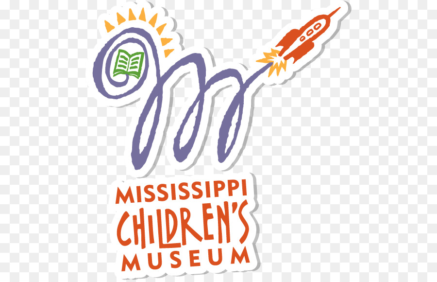 Mississippi Museu Das Crianças，Meridiano PNG