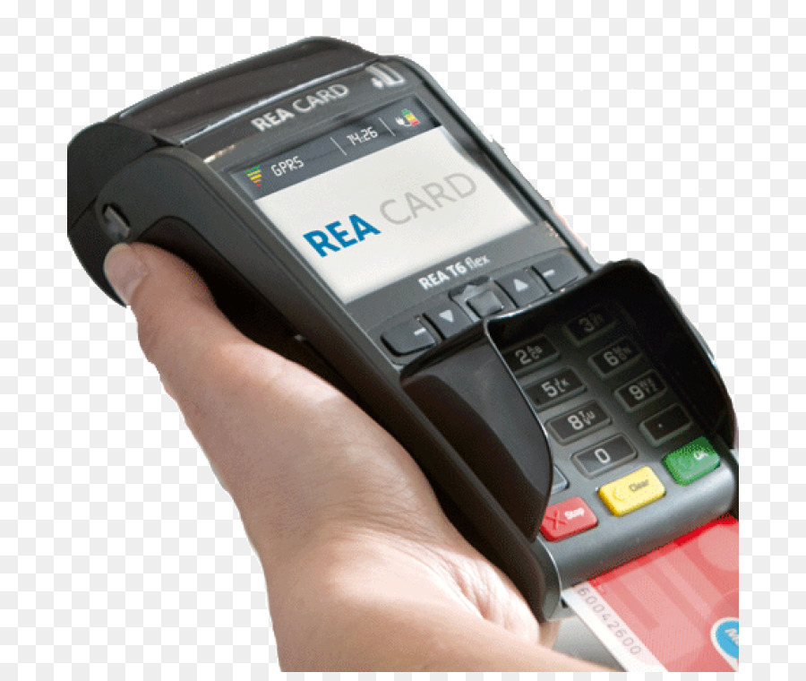 Recurso Telefone，Smartphone PNG