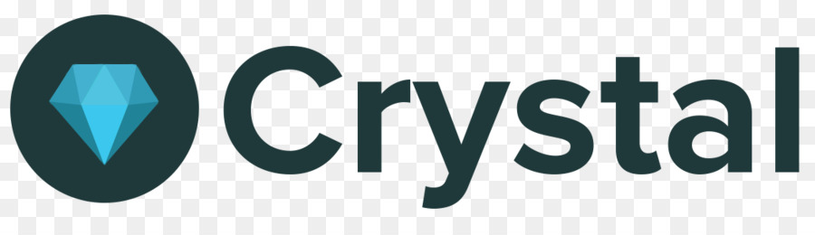 Cristal Phoenix，O Crystal Reports PNG