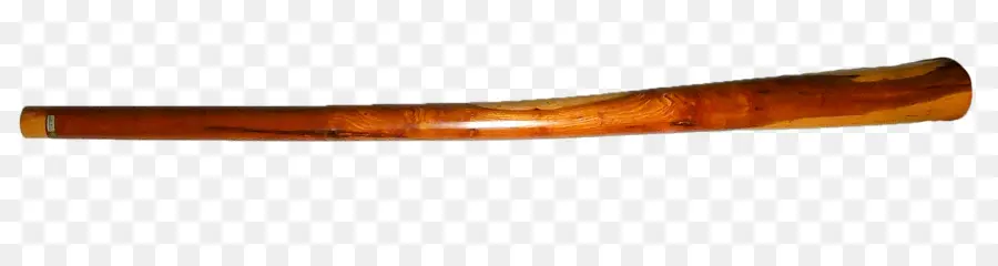 Didgeridoo，Drone PNG