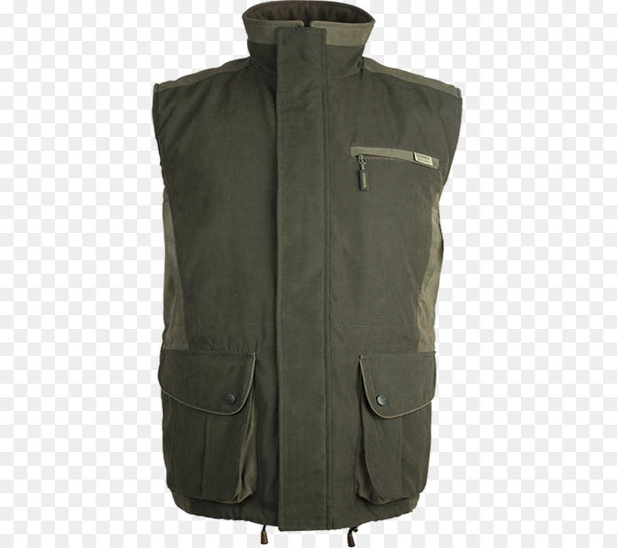 Gilets，Jaqueta PNG