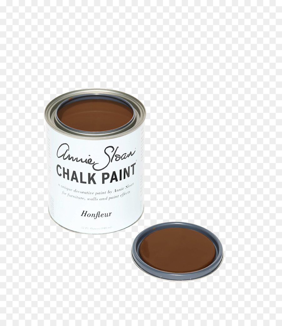 Pintura，Cera PNG