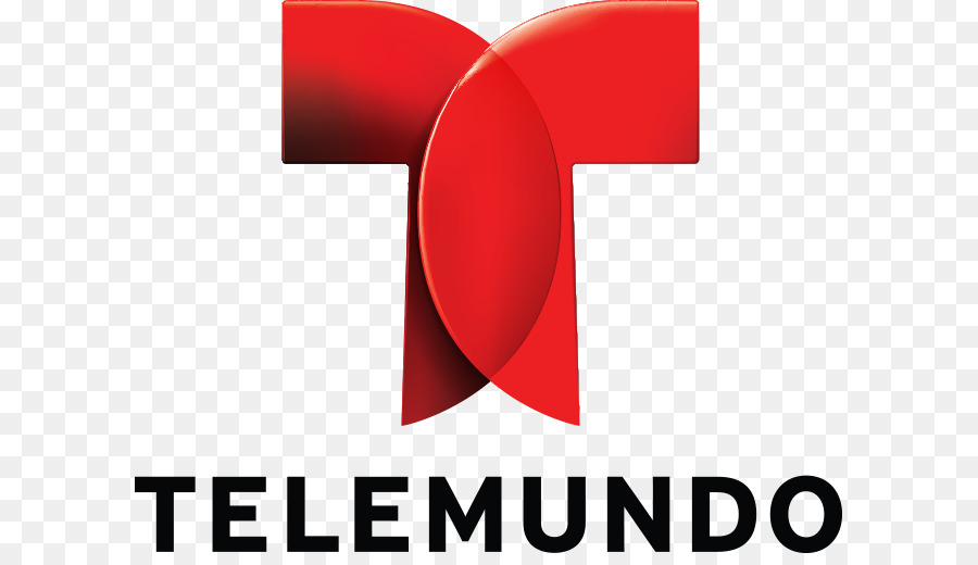 Telemundo Logo，Televisão PNG