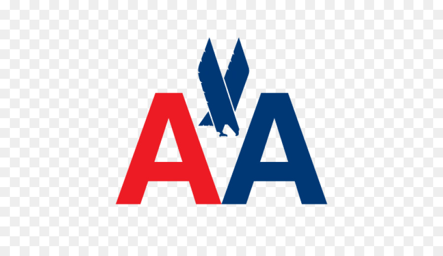 Logotipo Da American Airlines，Companhia Aérea PNG