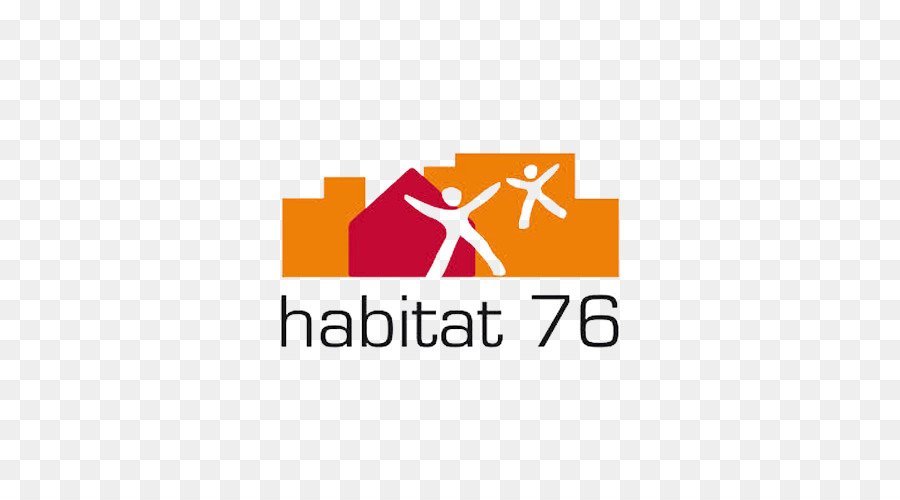 Habitat 76，Empresa PNG